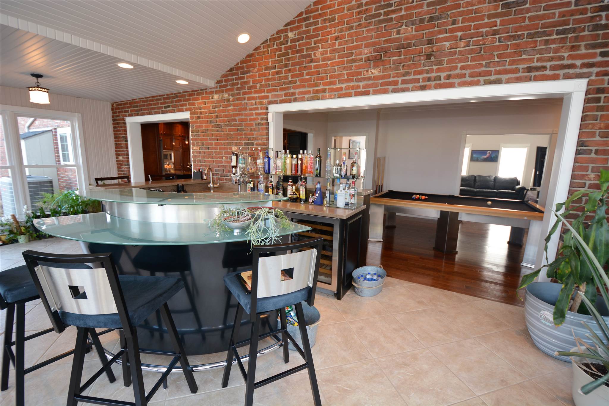 1835 Cobblestone Road Jasper, IN 47546 - Photo 6 of 30 Gallery Image 6