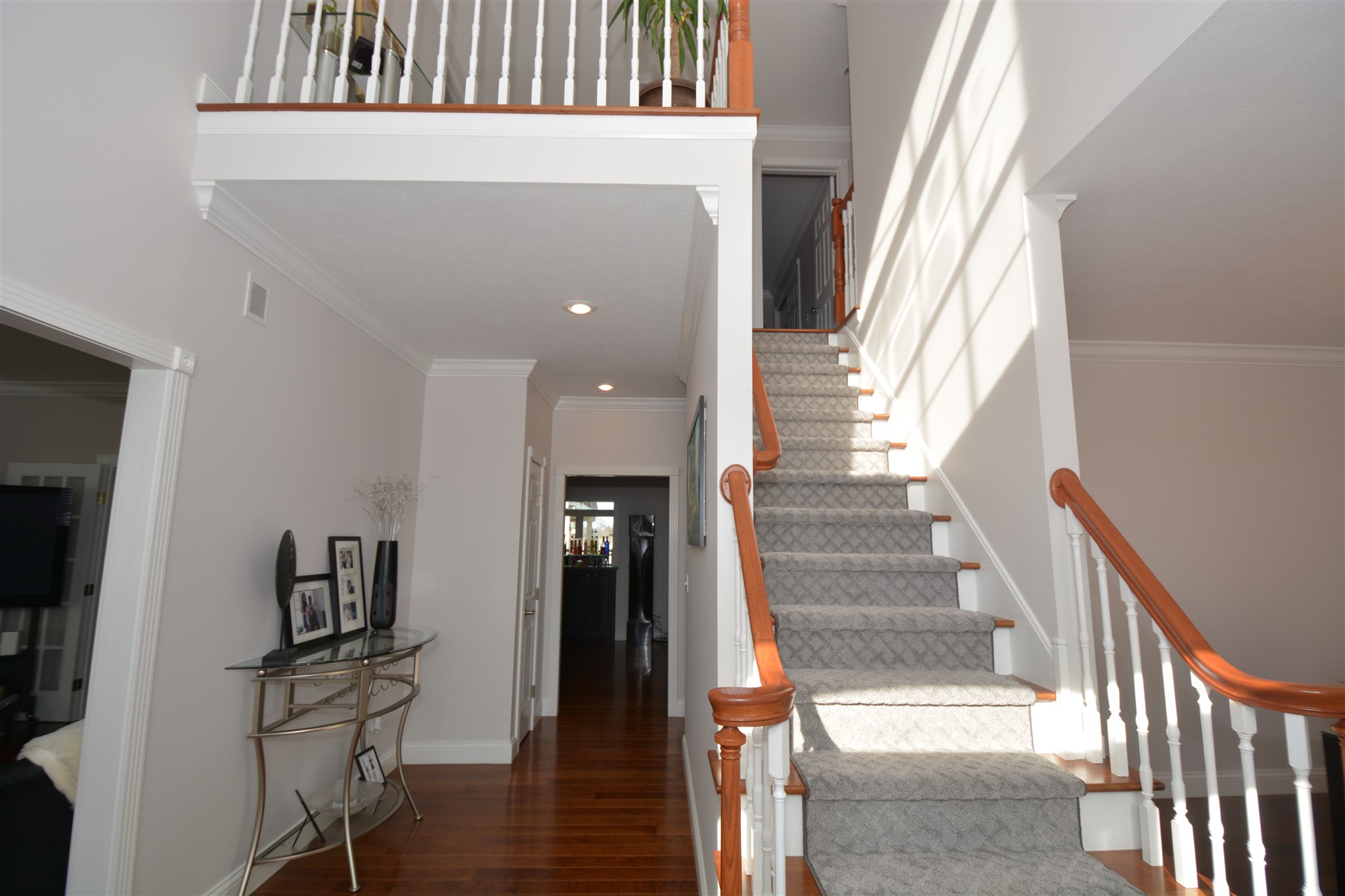 1835 Cobblestone Road Jasper, IN 47546 - Photo 9 of 30 Gallery Image 9