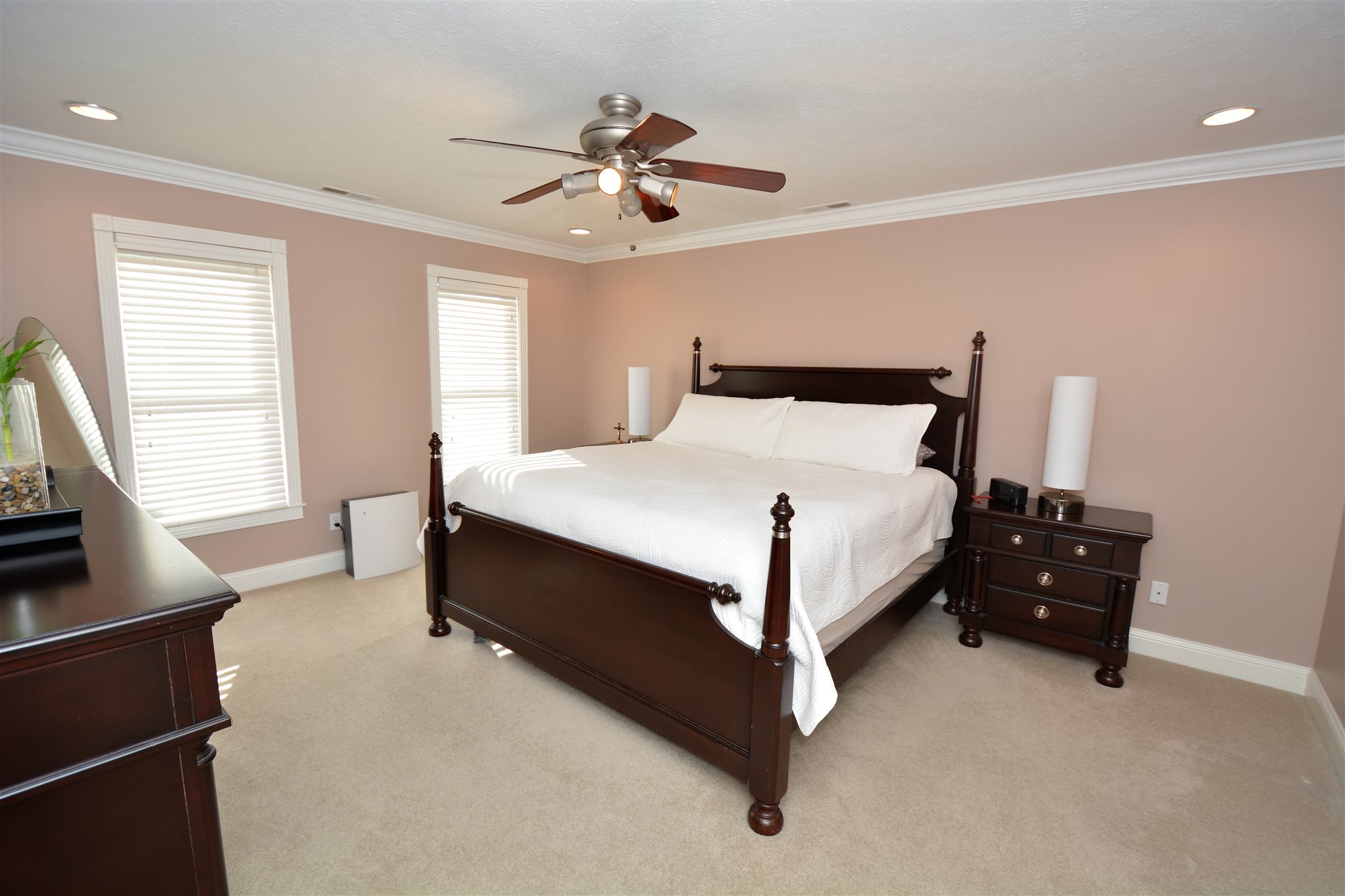 1835 Cobblestone Road Jasper, IN 47546 - Photo 10 of 30 Gallery Image 10