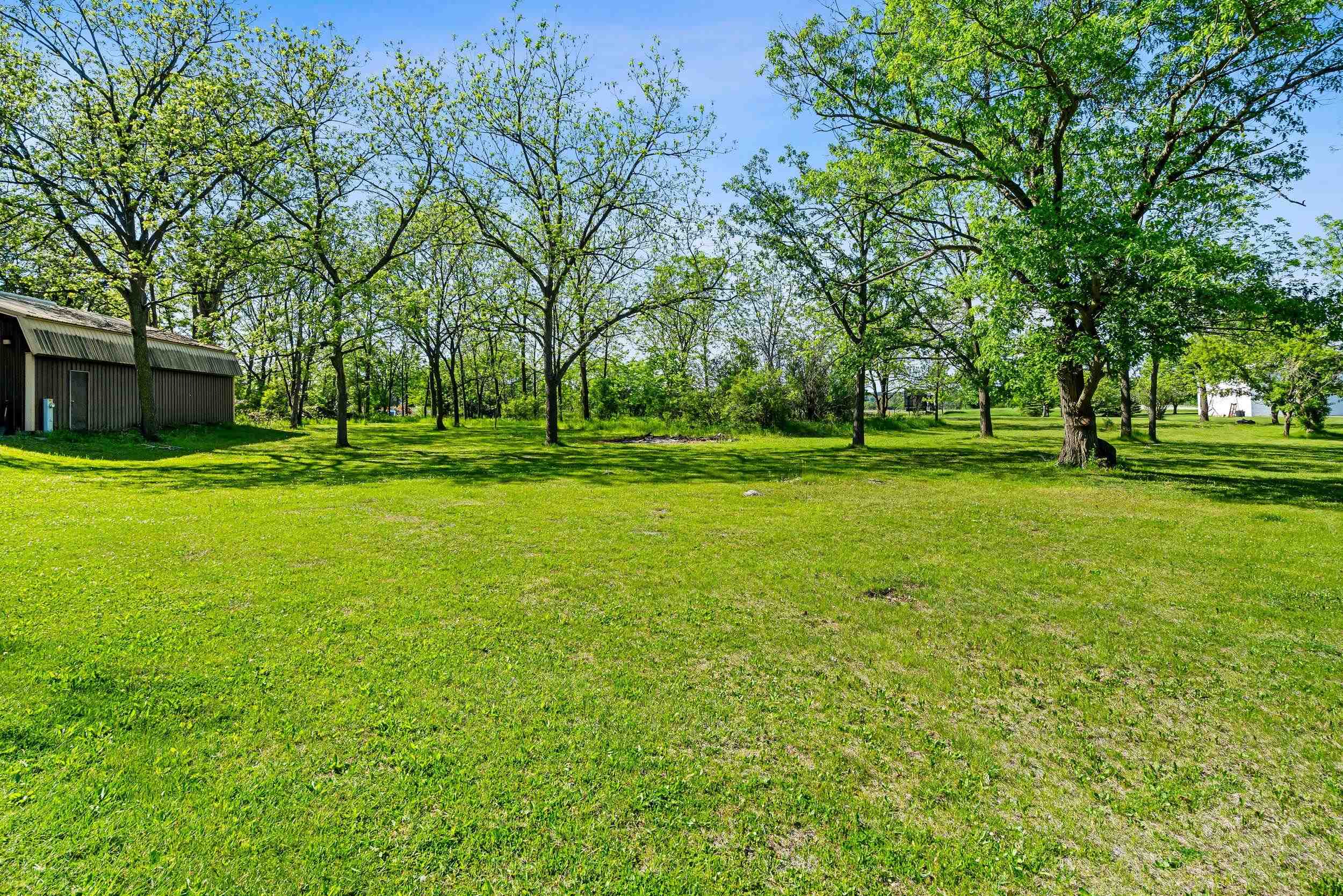 N6219 Sunnyside Road Green Lake, WI 54941 - Photo 45 of 58