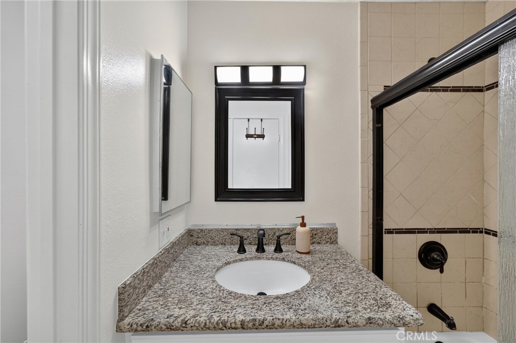 1505 Kem Way Walnut, CA 91789 - Photo 28 of 40
