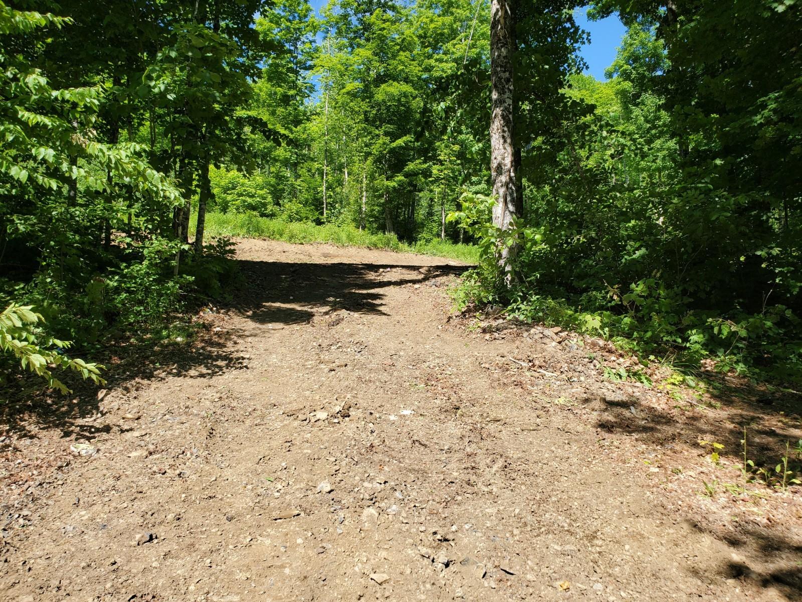 257 Brown Road Oakfield, ME 04763 - Photo 3 of 9 20210616_094109
