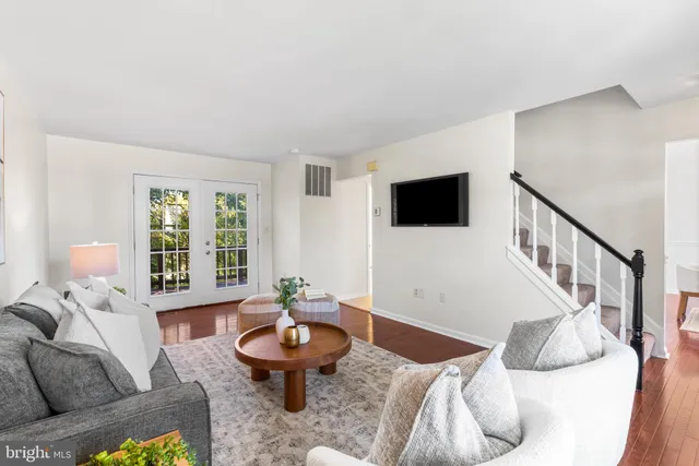 $499,000 | 6416 Sherwood Road, Baltimore, MD 21239