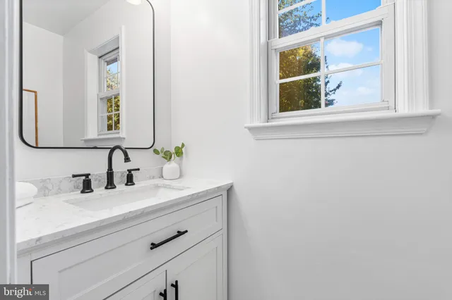 $499,000 | 6416 Sherwood Road, Baltimore, MD 21239