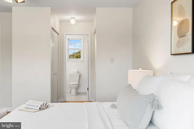 $499,000 | 6416 Sherwood Road, Baltimore, MD 21239