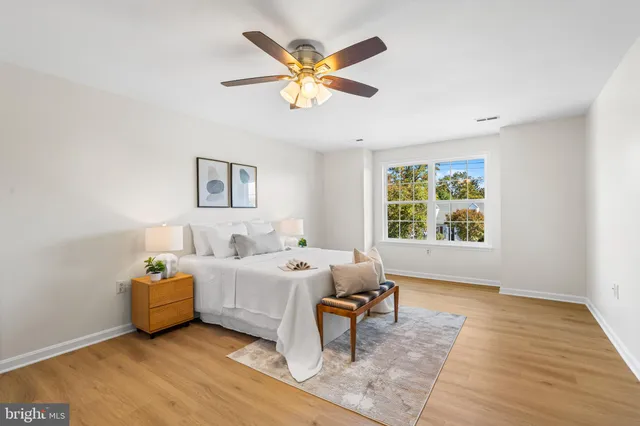 $499,000 | 6416 Sherwood Road, Baltimore, MD 21239