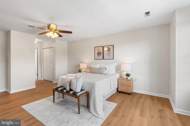 $499,000 | 6416 Sherwood Road, Baltimore, MD 21239