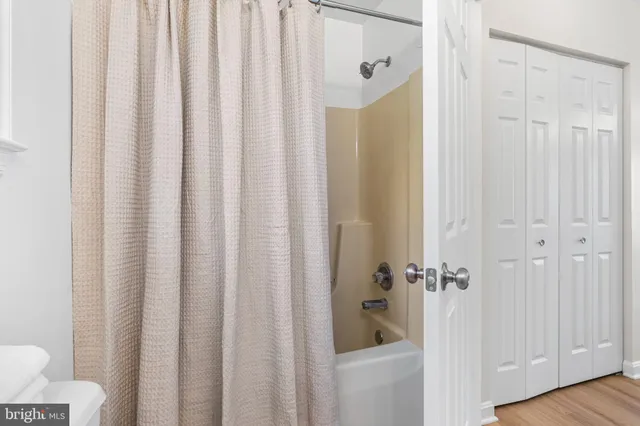 $499,000 | 6416 Sherwood Road, Baltimore, MD 21239