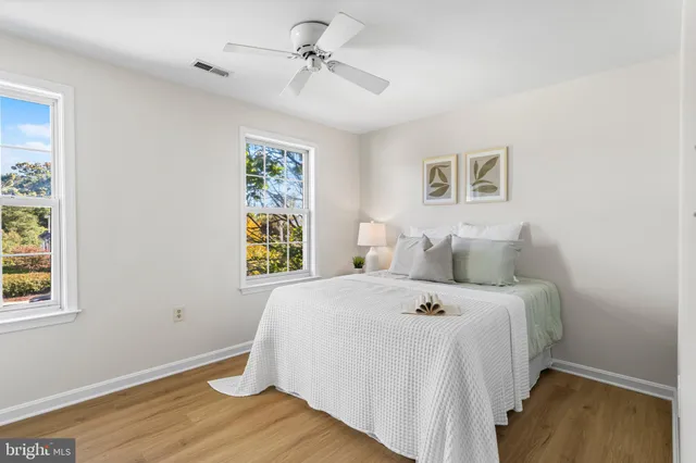 $499,000 | 6416 Sherwood Road, Baltimore, MD 21239