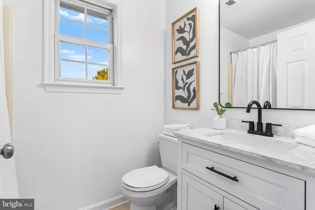 $499,000 | 6416 Sherwood Road, Baltimore, MD 21239