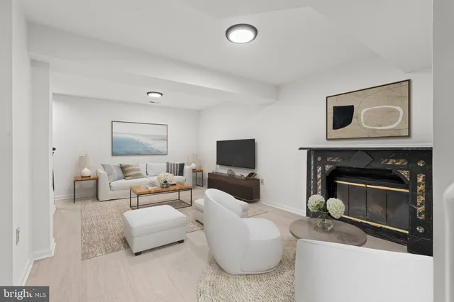 $499,000 | 6416 Sherwood Road, Baltimore, MD 21239