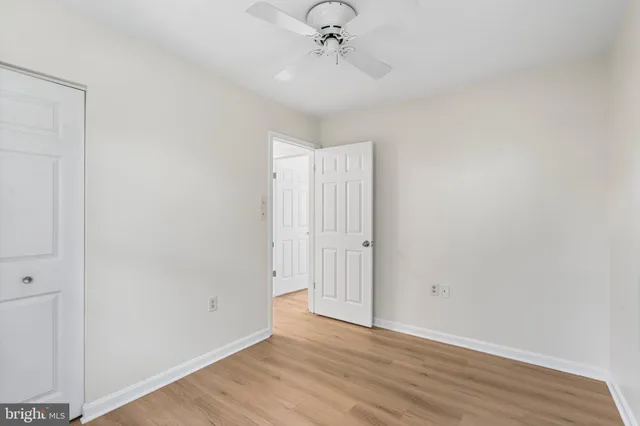 $499,000 | 6416 Sherwood Road, Baltimore, MD 21239