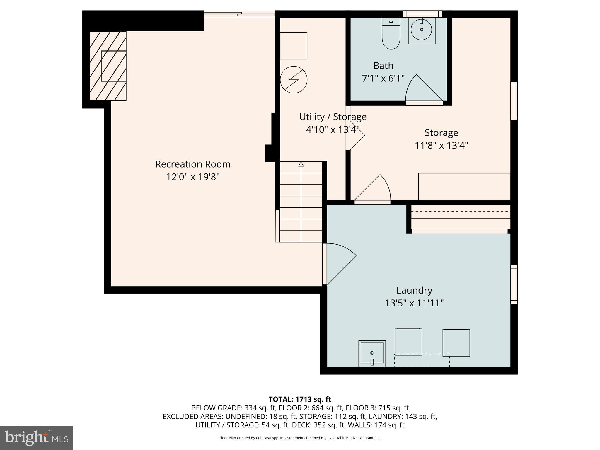 6416 Sherwood Road Baltimore, MD 21239 - Photo 43 of 43