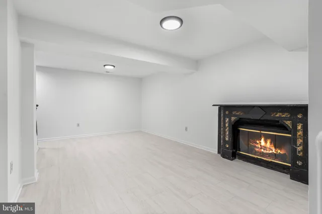 $499,000 | 6416 Sherwood Road, Baltimore, MD 21239