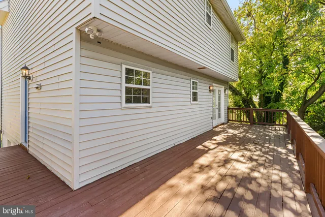 $499,000 | 6416 Sherwood Road, Baltimore, MD 21239