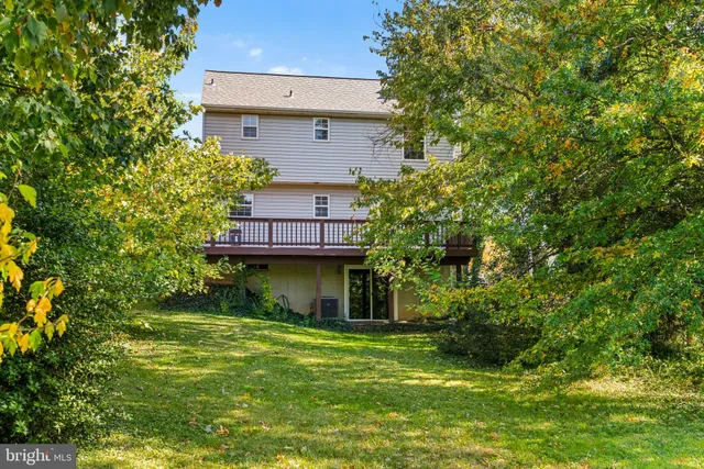 $499,000 | 6416 Sherwood Road, Baltimore, MD 21239