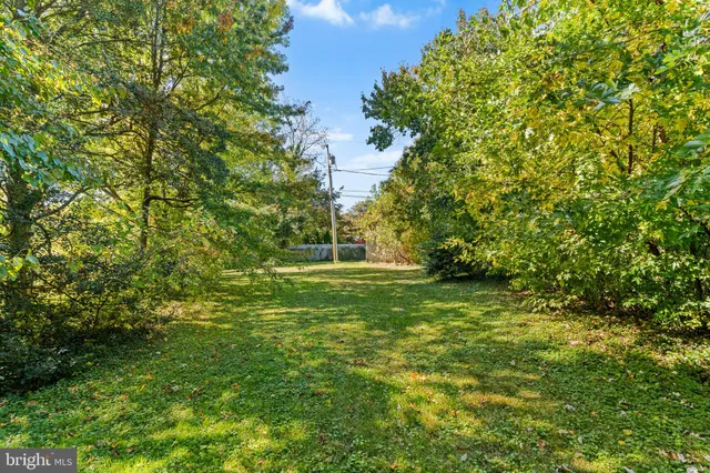 $499,000 | 6416 Sherwood Road, Baltimore, MD 21239