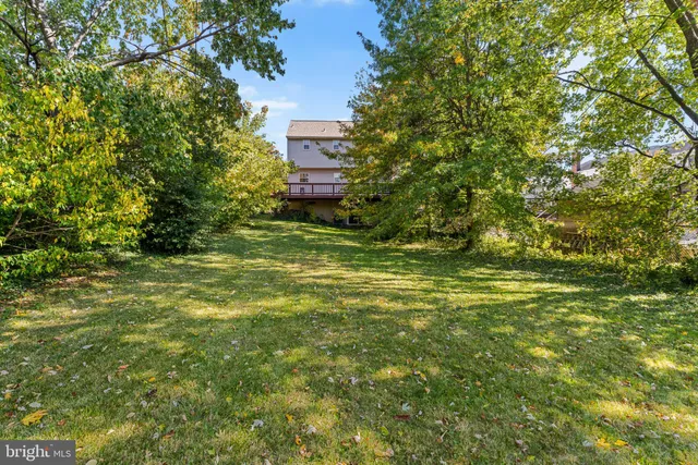 $499,000 | 6416 Sherwood Road, Baltimore, MD 21239