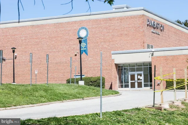 $499,000 | 6416 Sherwood Road, Baltimore, MD 21239