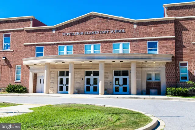 $499,000 | 6416 Sherwood Road, Baltimore, MD 21239