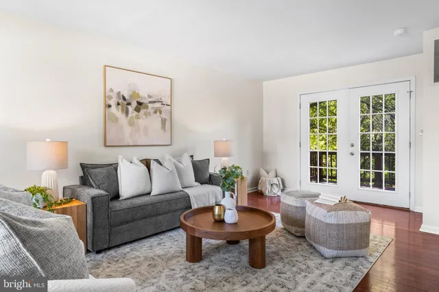 $499,000 | 6416 Sherwood Road, Baltimore, MD 21239