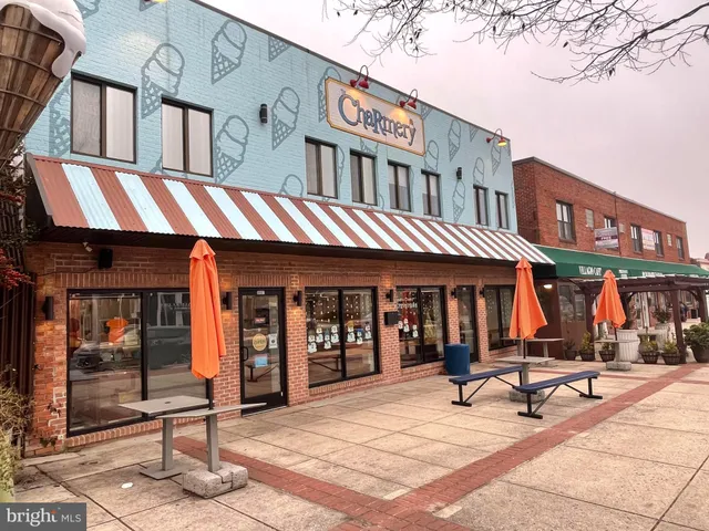 $499,000 | 6416 Sherwood Road, Baltimore, MD 21239