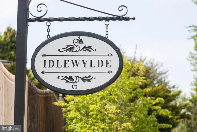 $499,000 | 6416 Sherwood Road, Baltimore, MD 21239