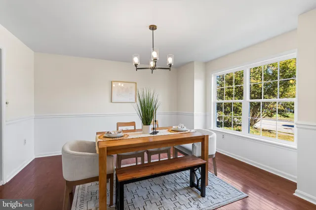 $499,000 | 6416 Sherwood Road, Baltimore, MD 21239