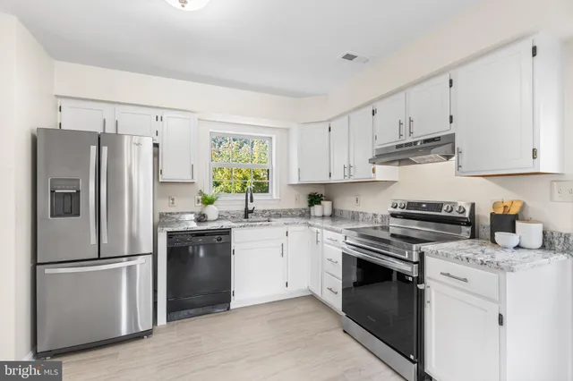 $499,000 | 6416 Sherwood Road, Baltimore, MD 21239