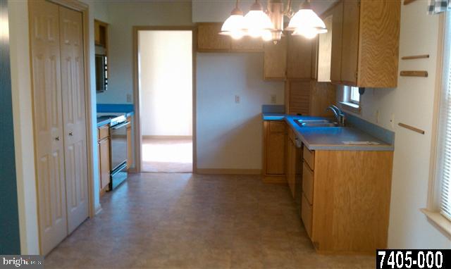 2766 Stoverstown Road Spring Grove, PA 17362 - Photo 2 of 14