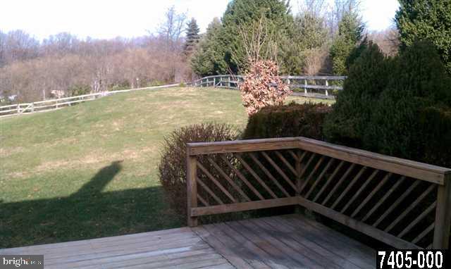 2766 Stoverstown Road Spring Grove, PA 17362 - Photo 11 of 14