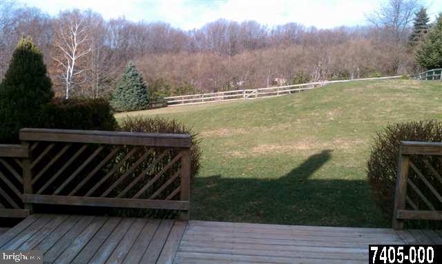 2766 Stoverstown Road Spring Grove, PA 17362 - Photo 12 of 14