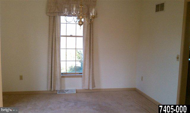 2766 Stoverstown Road Spring Grove, PA 17362 - Photo 3 of 14