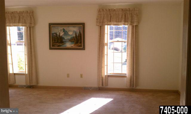 2766 Stoverstown Road Spring Grove, PA 17362 - Photo 4 of 14