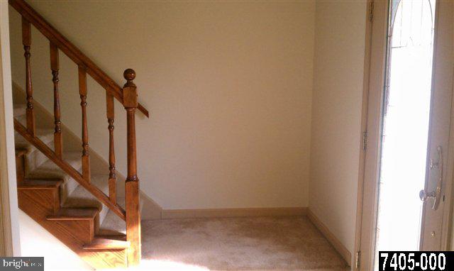 2766 Stoverstown Road Spring Grove, PA 17362 - Photo 5 of 14