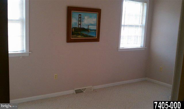 2766 Stoverstown Road Spring Grove, PA 17362 - Photo 6 of 14