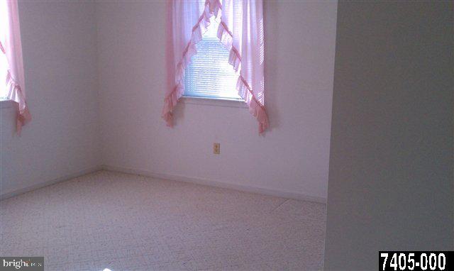 2766 Stoverstown Road Spring Grove, PA 17362 - Photo 7 of 14