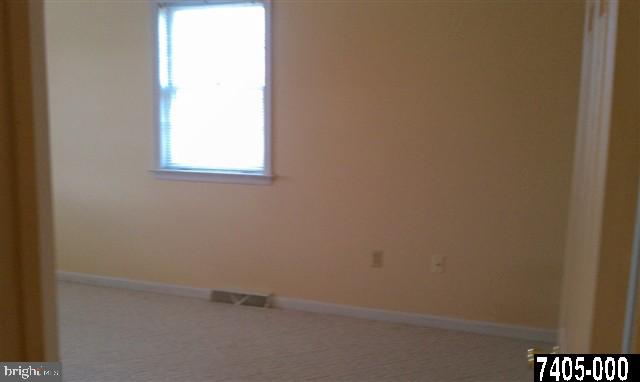 2766 Stoverstown Road Spring Grove, PA 17362 - Photo 8 of 14