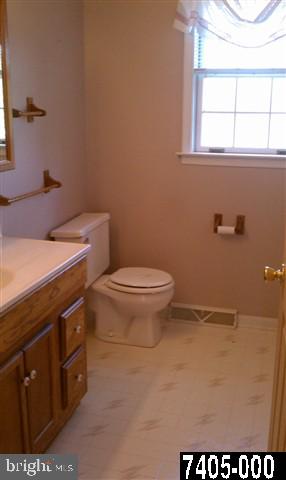 2766 Stoverstown Road Spring Grove, PA 17362 - Photo 9 of 14