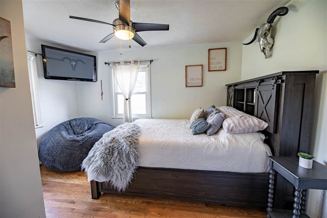 790 Kenton Station Road Alexandria, KY 41001 - Photo 10 of 29 Gallery Image 10