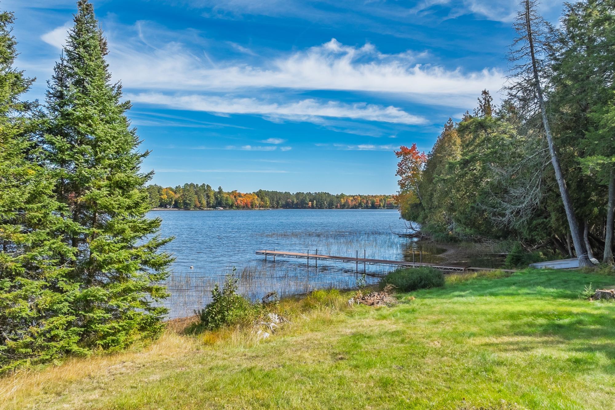 N2820 Forest Road Watersmeet, MI 49969 - Photo 41 of 66 Gallery Image 41