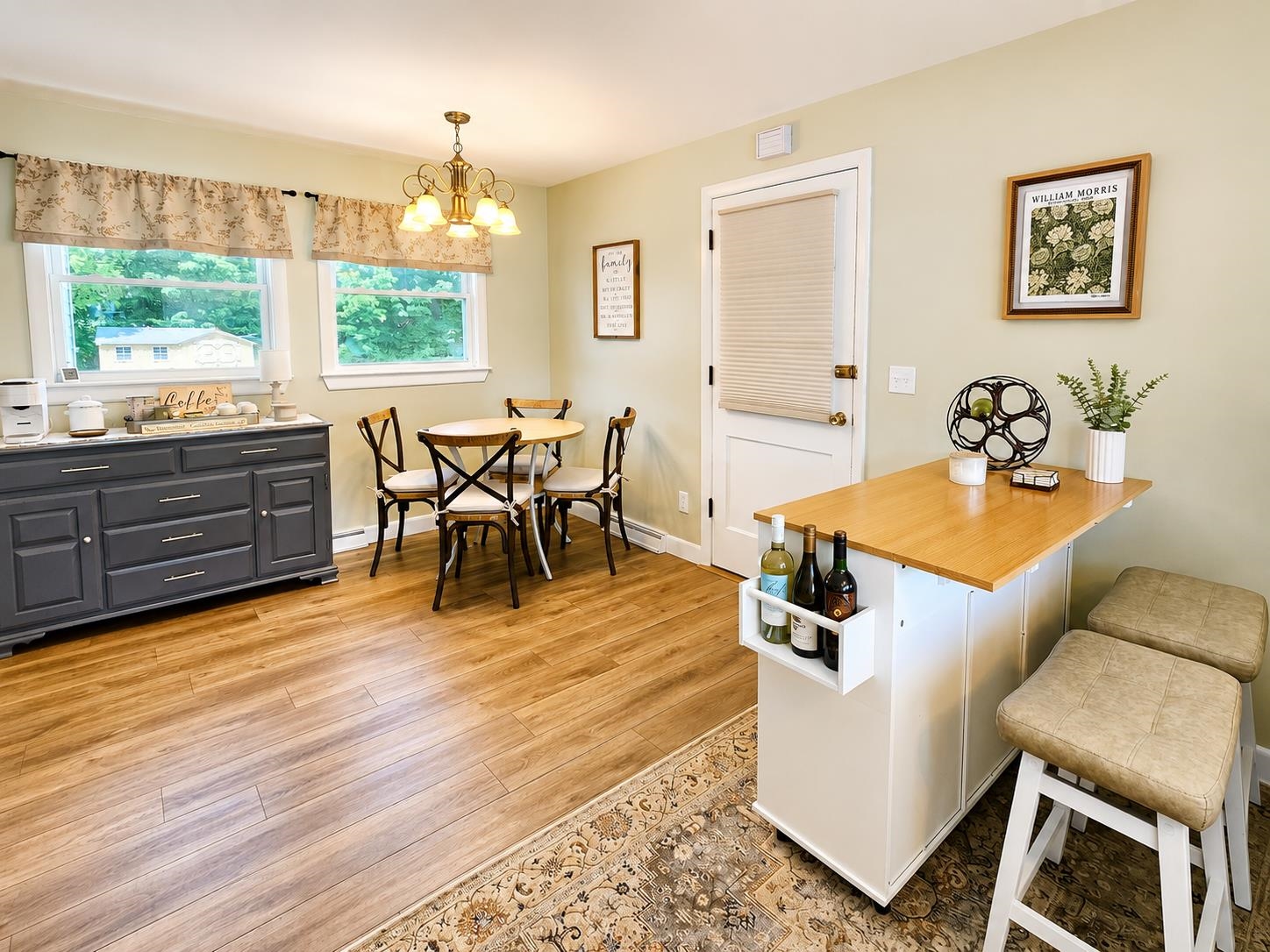 3174 Highway 5 Derby, VT 05829 - Photo 12 of 32