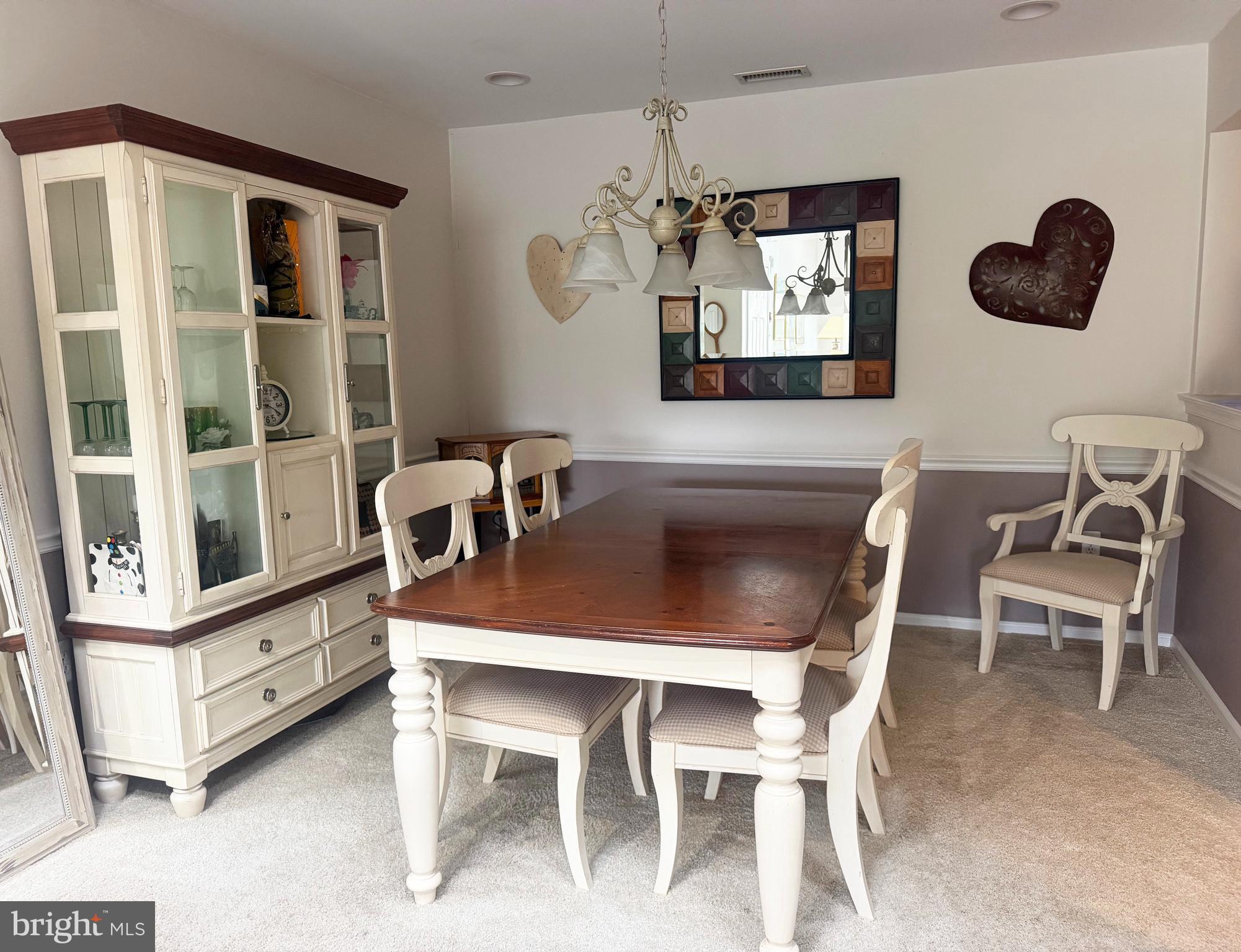 72303 Delaire Landing Road, Unit 303 Philadelphia, PA 19114 - Photo 5 of 16