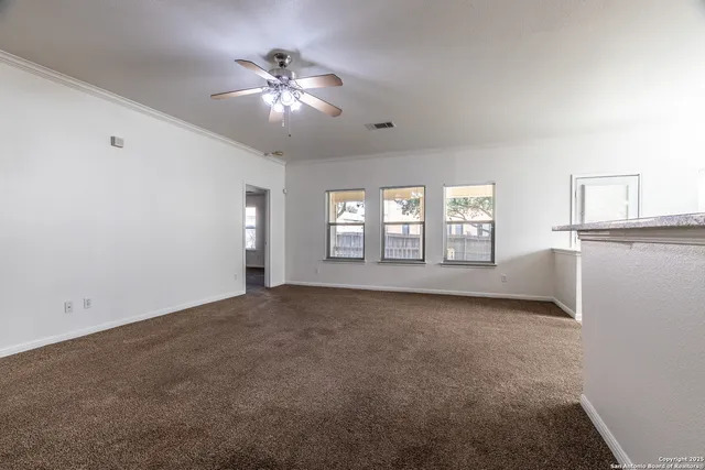 $269,500 | 128 Hidden Cave, Cibolo, TX 78108