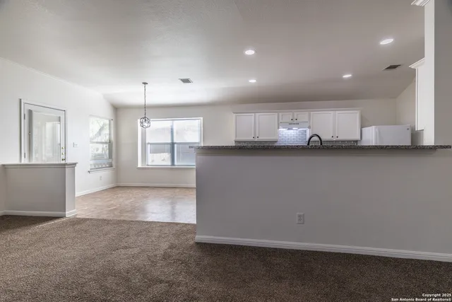 $269,500 | 128 Hidden Cave, Cibolo, TX 78108