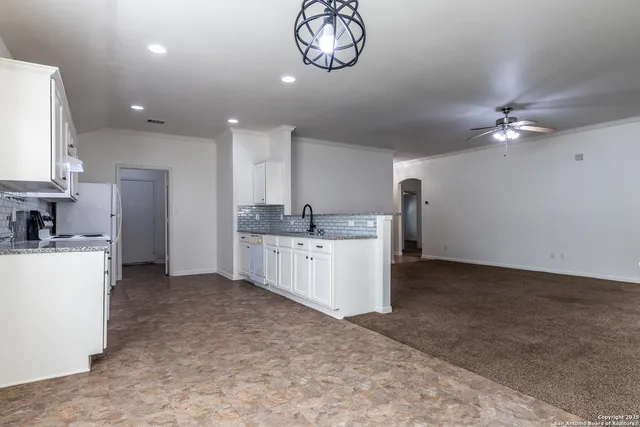 $269,500 | 128 Hidden Cave, Cibolo, TX 78108