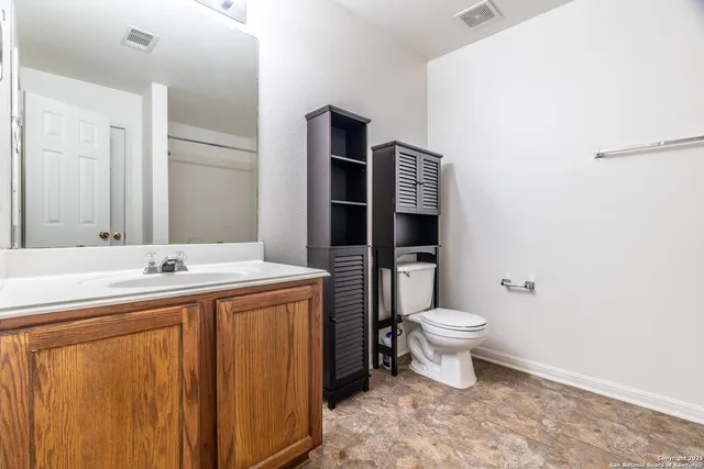 $269,500 | 128 Hidden Cave, Cibolo, TX 78108