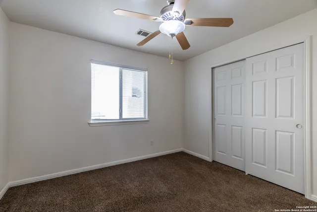 $269,500 | 128 Hidden Cave, Cibolo, TX 78108