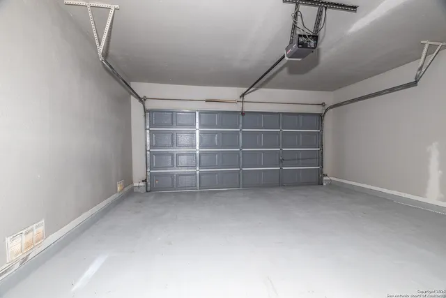 $269,500 | 128 Hidden Cave, Cibolo, TX 78108