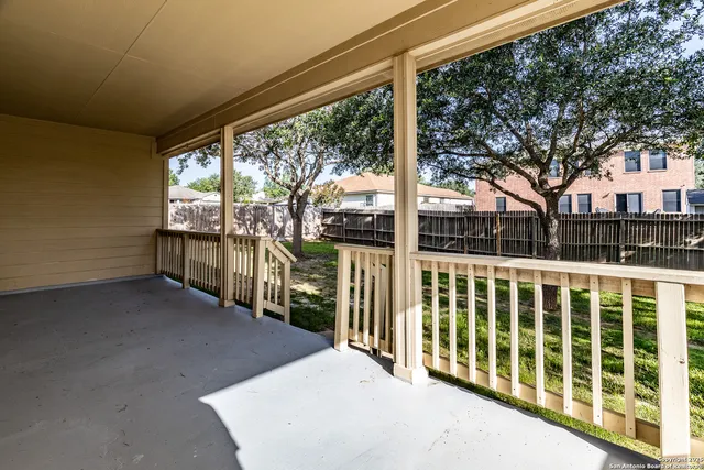 $269,500 | 128 Hidden Cave, Cibolo, TX 78108